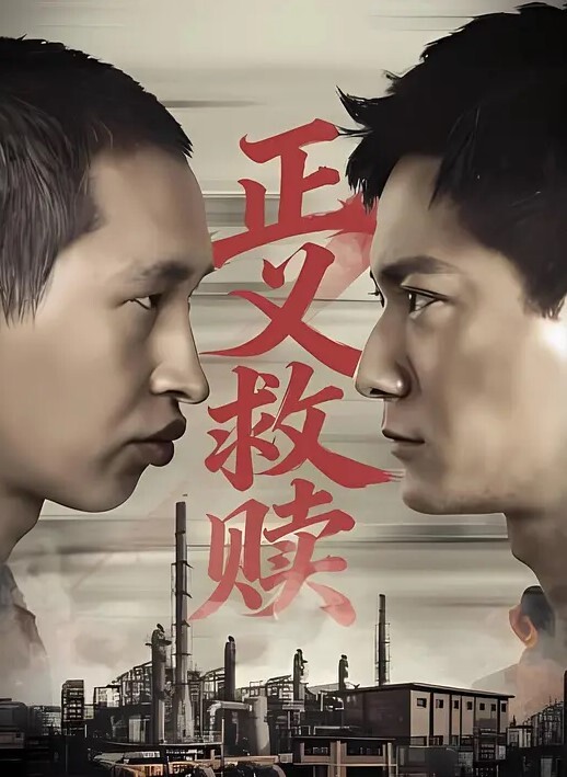 完美尤物女神逗号首次醉酒发骚诱惑炮友吃鸡 - 午夜影视