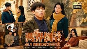 餐厅女厕全景偷拍红衣小姐姐嘘嘘还是一个极品的无毛小白虎 - 午夜影视