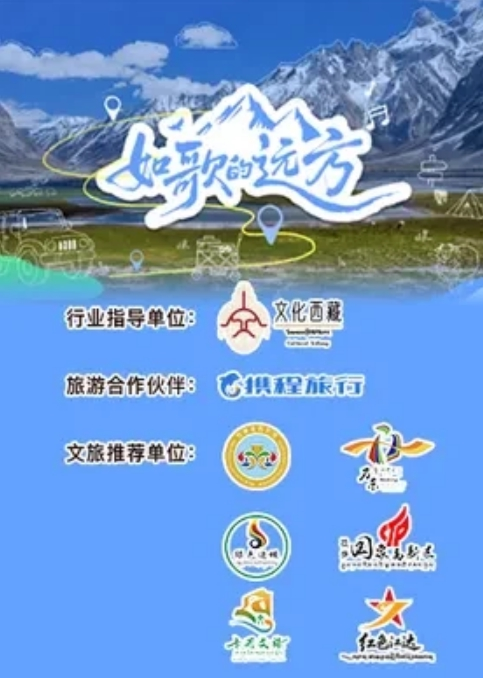 【媚黑日常群P实记】白皙御姐可爱嫩妹黑鬼换妻轮番肏粗黑肉棍太惊人了 - 午夜影视