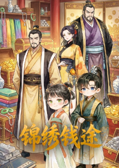 很清纯的女生太反差了 - 午夜影视