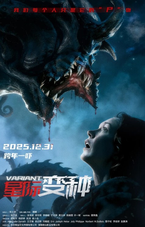 【梦舒】 DS-007 体操选手的超巨美尻 - 午夜影视