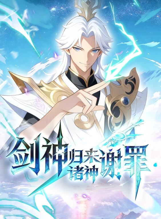 R18Saber尼禄赛车服FGO - 午夜影视