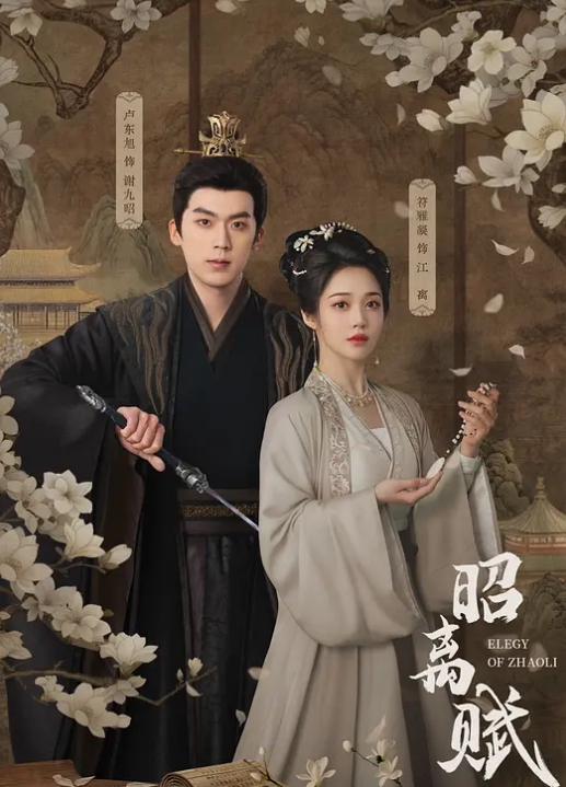 怀孕9月孕妇挤奶水口交无套啪啪自慰这么疯狂的孕妇小穴还如此粉嫩招操太难得了 - 午夜影视